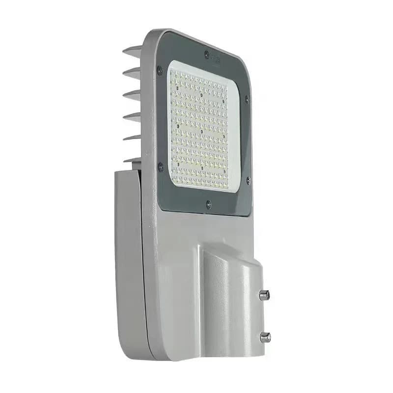 BLITE LED AC Streetlight (150W, 200W & 300W) - 150W