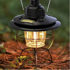 Product thumb gallery 366