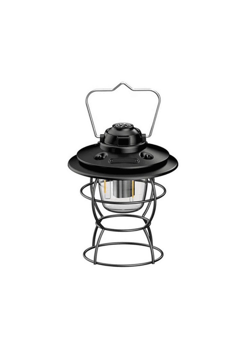 LED Rechargeable Lantern XQ-Y05