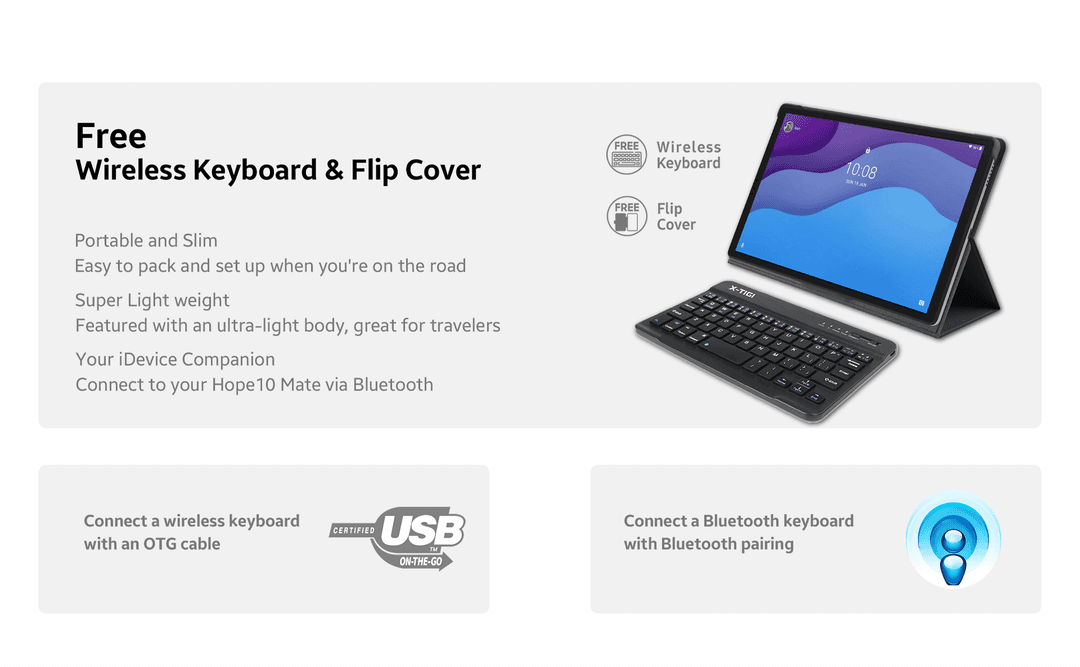 Product gallery 467