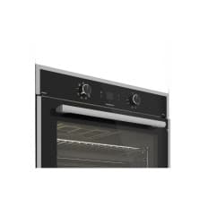 Product thumb gallery 504