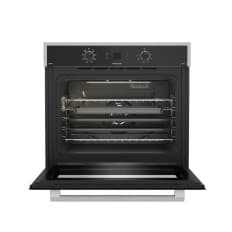 Product thumb gallery 505