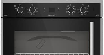 Product thumb gallery 510