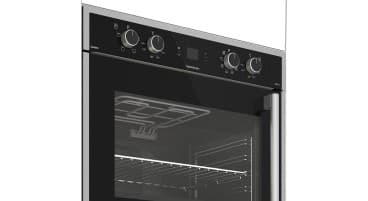 Product thumb gallery 511