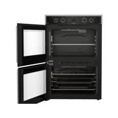 Product thumb gallery 512