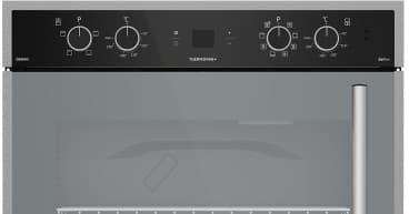 Product thumb gallery 515