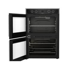 Product thumb gallery 517