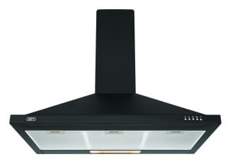 Product thumb gallery 529