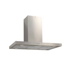 Product thumb gallery 532