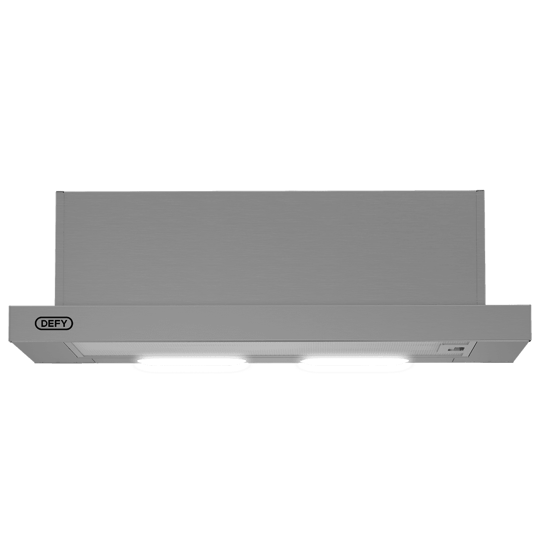 Product gallery 539