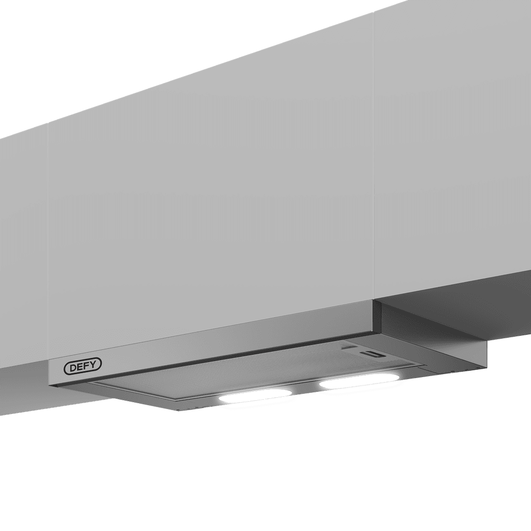 Product gallery 540