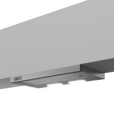 Product thumb gallery 540