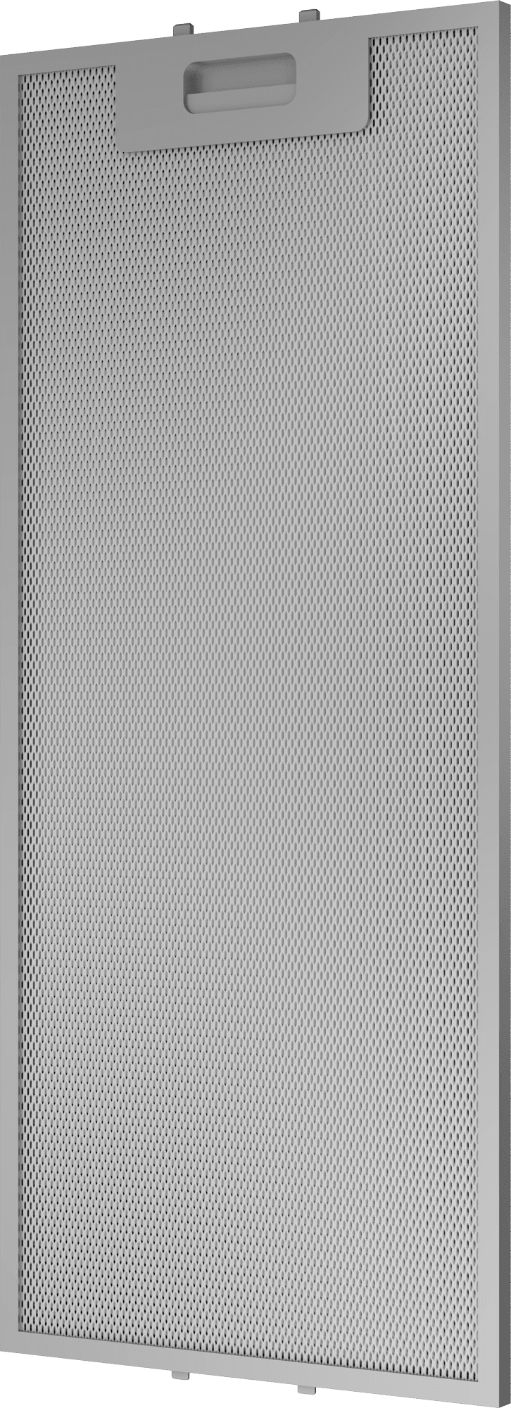 Product gallery 541