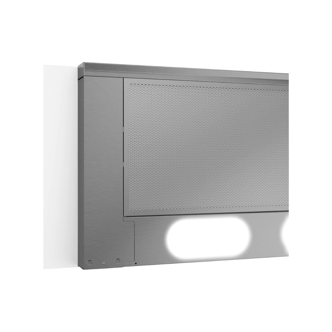 Product gallery 542