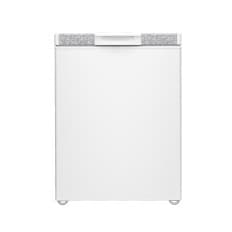 Product thumb gallery 544