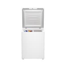 Product thumb gallery 545