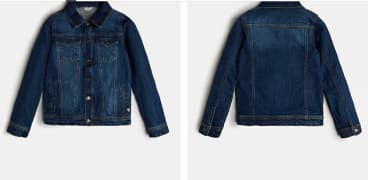 Product thumb gallery 1713