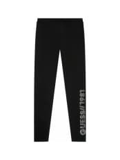 Product thumb gallery 1720
