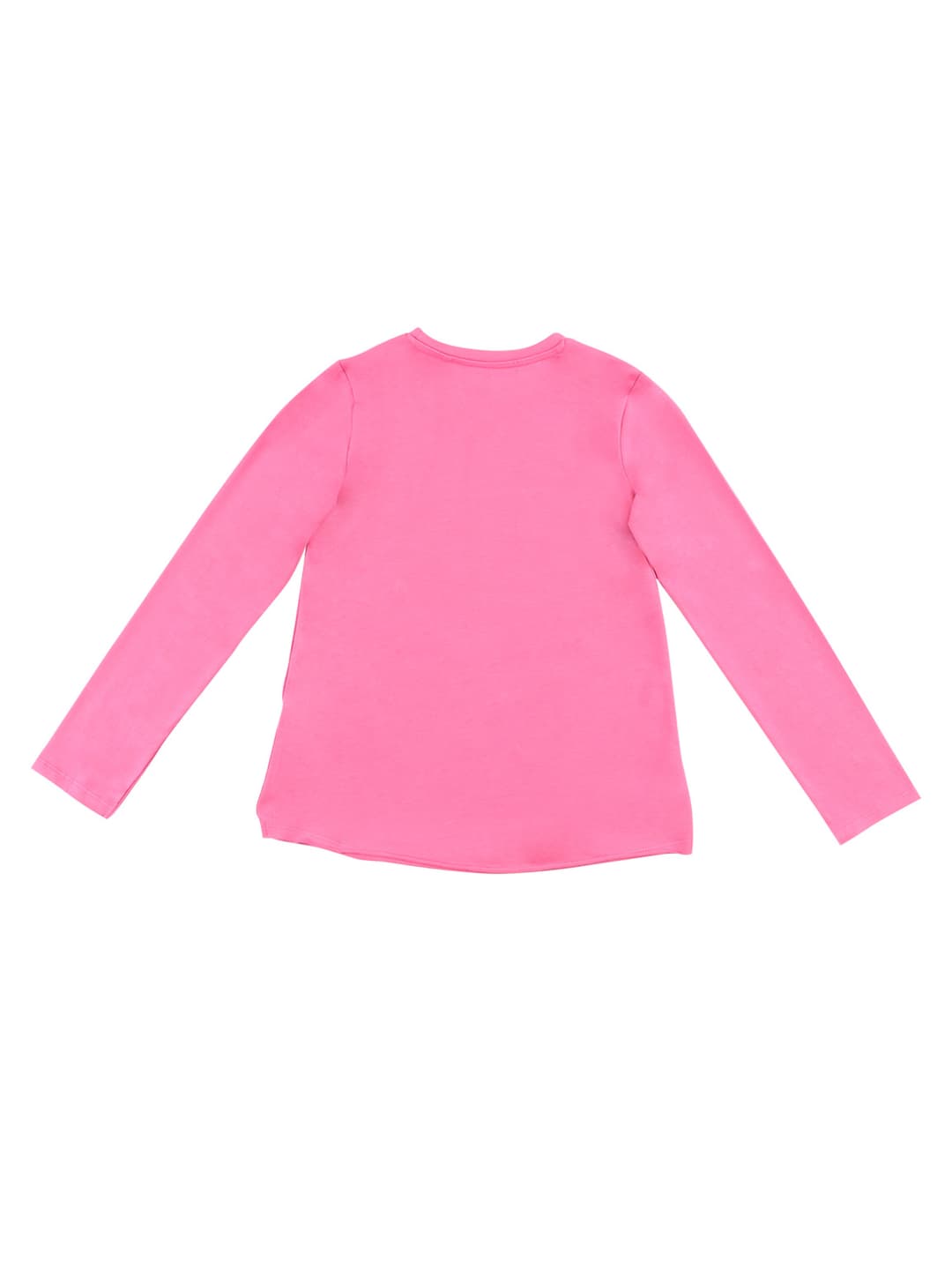 Product gallery 1738