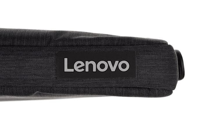 Product gallery 441