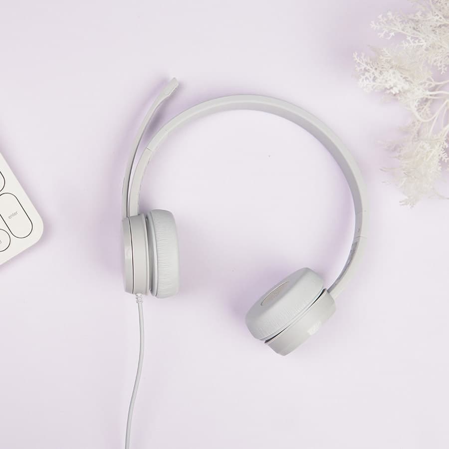 Product gallery 459