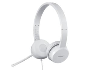 Product thumb gallery 461