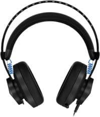 Product thumb gallery 466