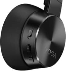 Product thumb gallery 469