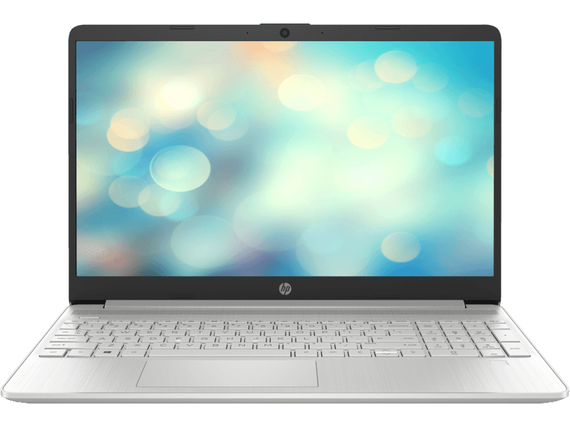 Product gallery 498