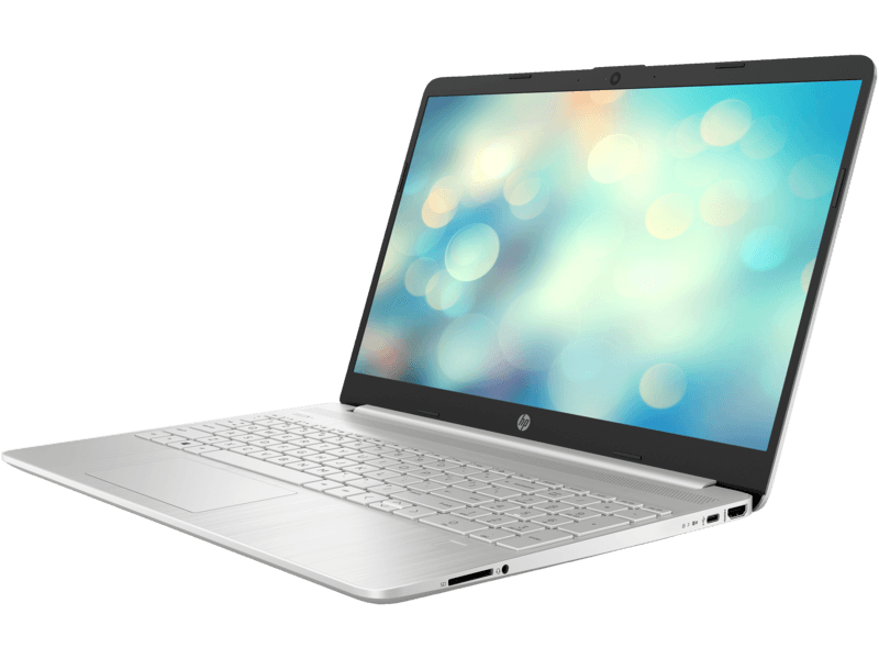 Product gallery 499