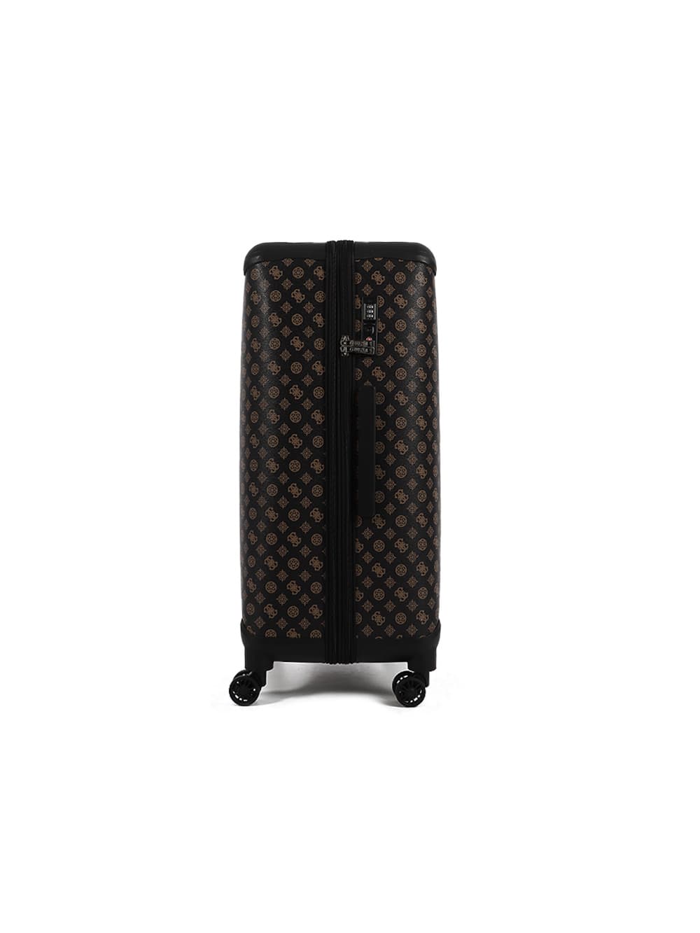 Product gallery 2576