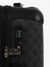 Product thumb gallery 2595