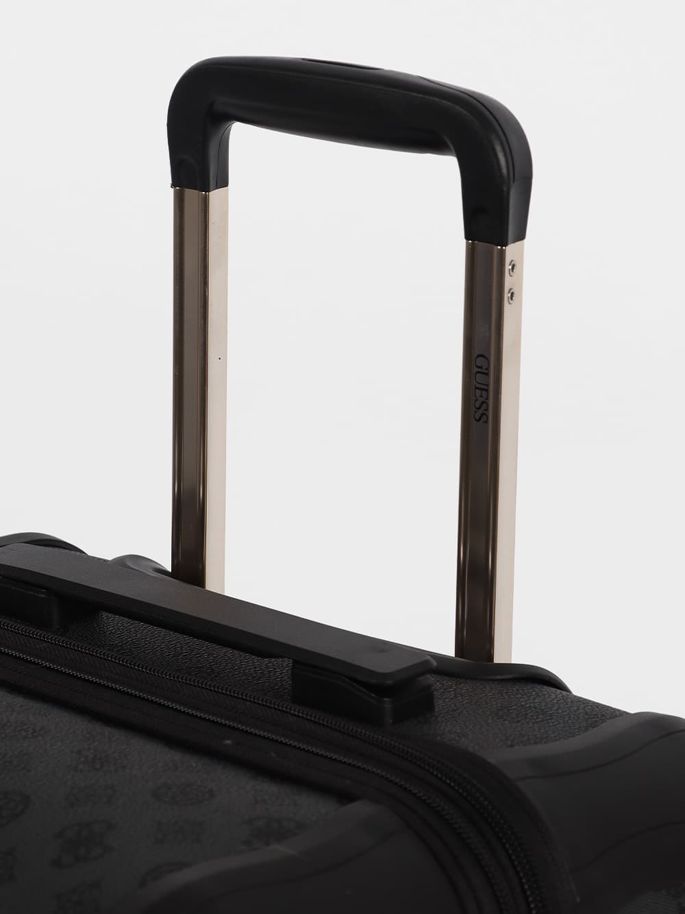 Product gallery 2597