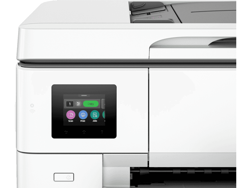 Product gallery 3332