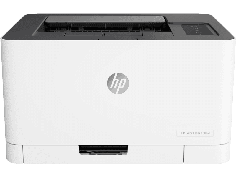 Product gallery 3358