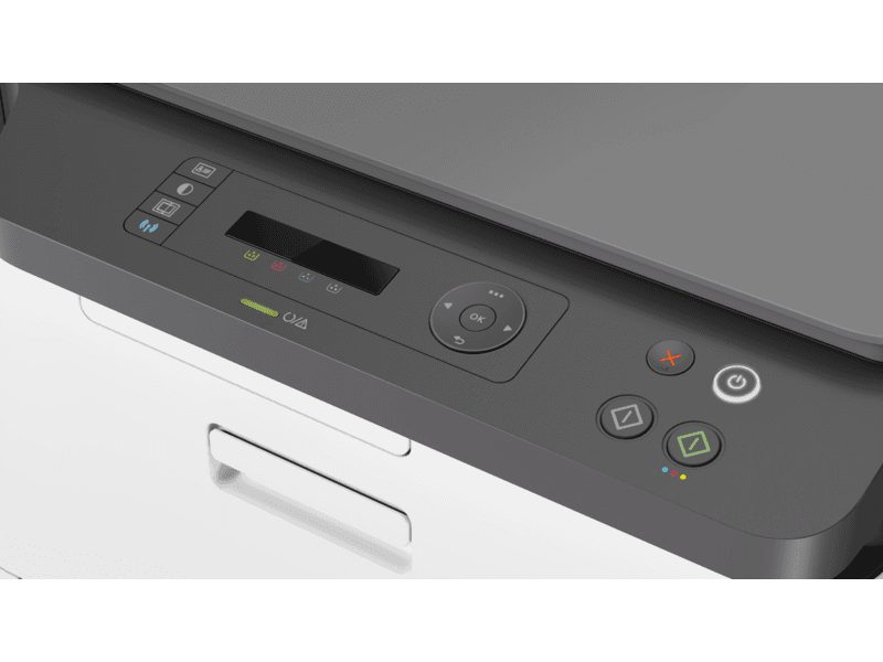 Product gallery 3360