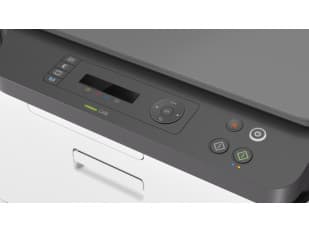 Product thumb gallery 3360