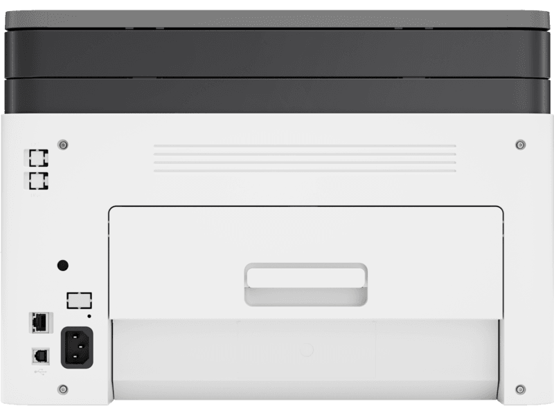 Product gallery 3361