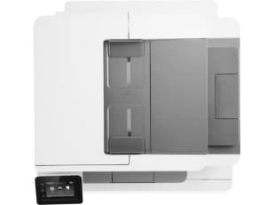 Product thumb gallery 3372