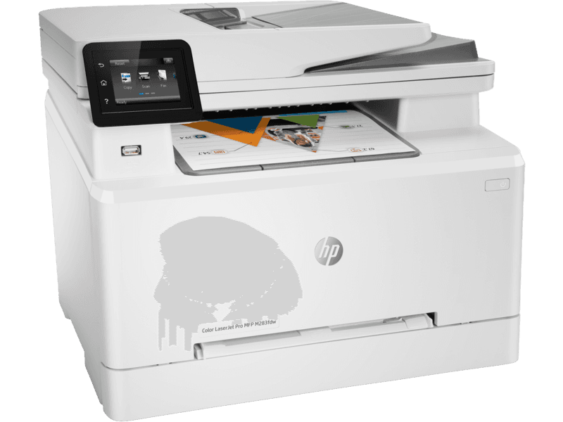 Product gallery 3374