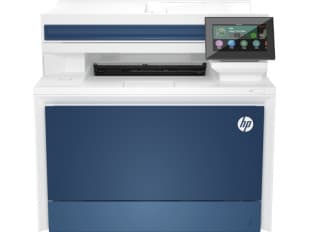 Product thumb gallery 3388