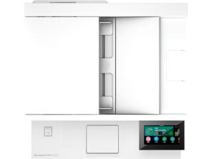 Product thumb gallery 3390