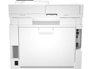 Product thumb gallery 3391