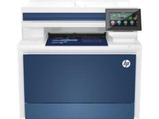 Product thumb gallery 3394