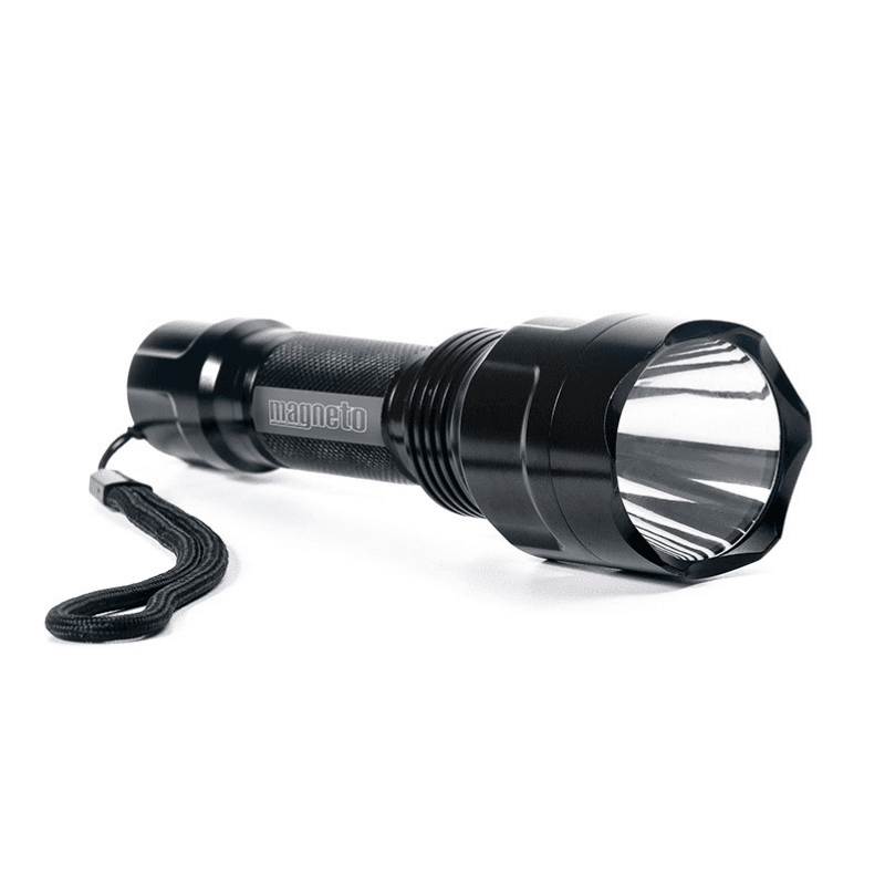 Magneto Extreme Torch - DBK261