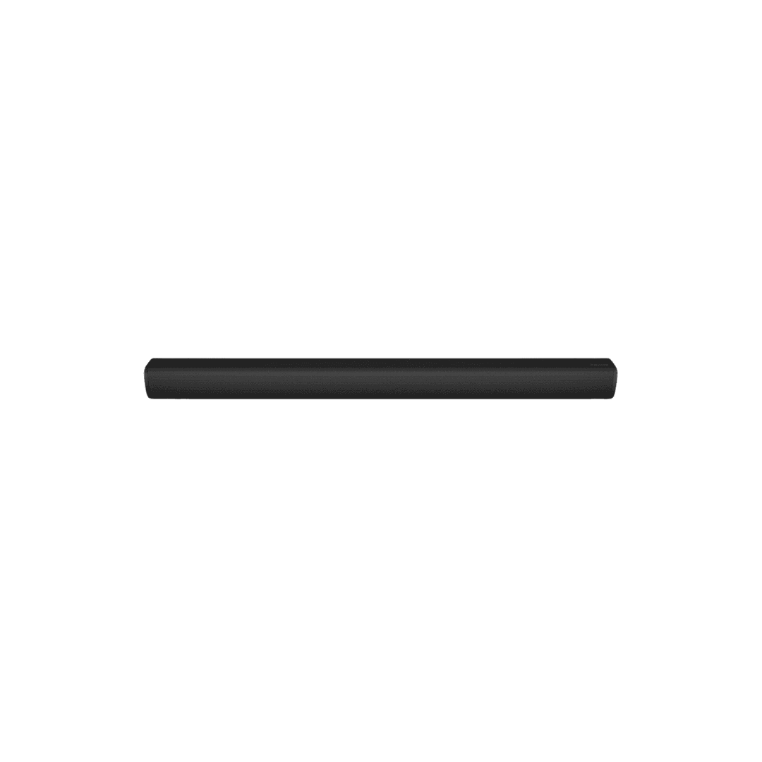 Product gallery 4144