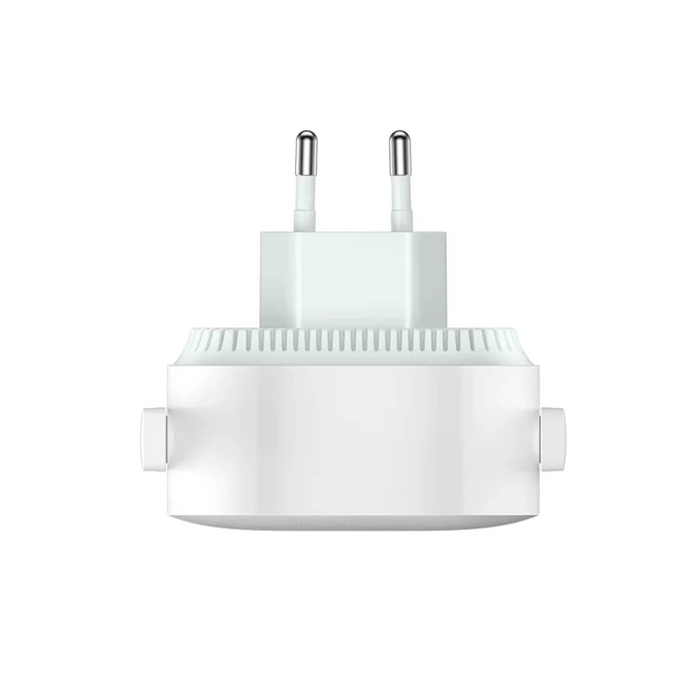 Product gallery 4147