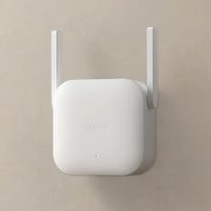 Product thumb gallery 4148