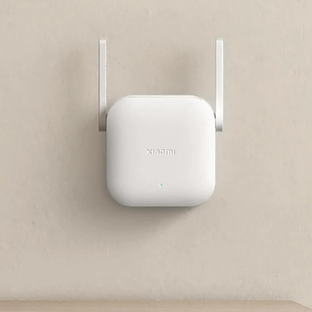 Product gallery 4149