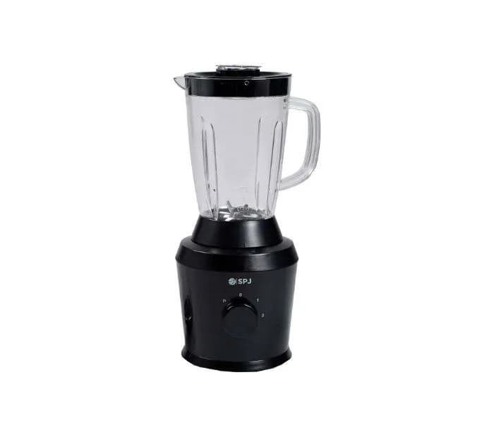 SPJ-BLENDER  BLINU-15L07